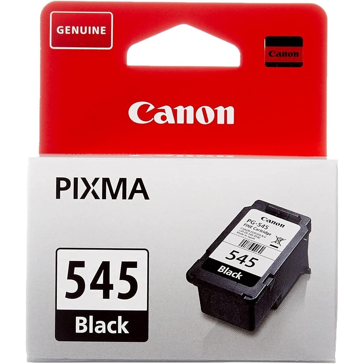 CANON PIXMA TS3350 PRINTER HOW TO SCAN YOUR DOCUMENT ON MOBILE DEVICE,  SHARE TO EMAIL & PRINT 